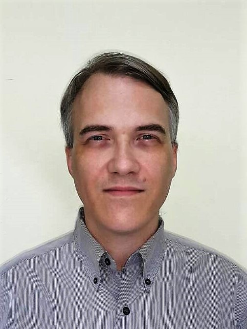 Vince's Profile Picture